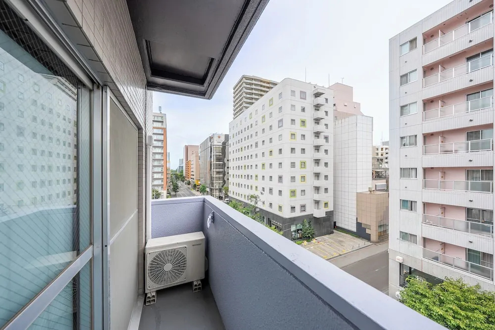 MITTO 사진 20