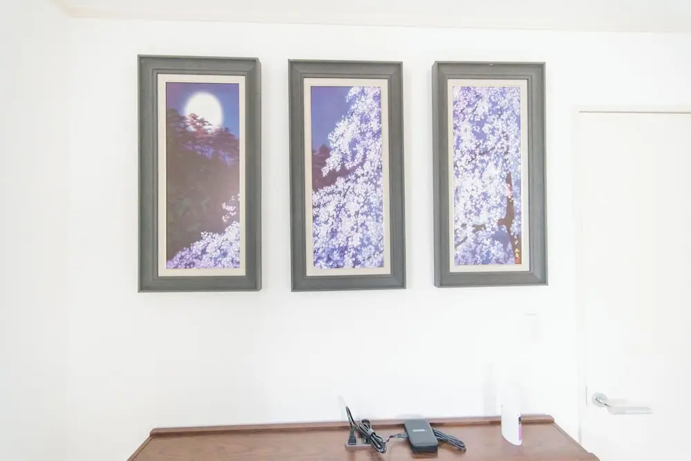 Hotel photo 41