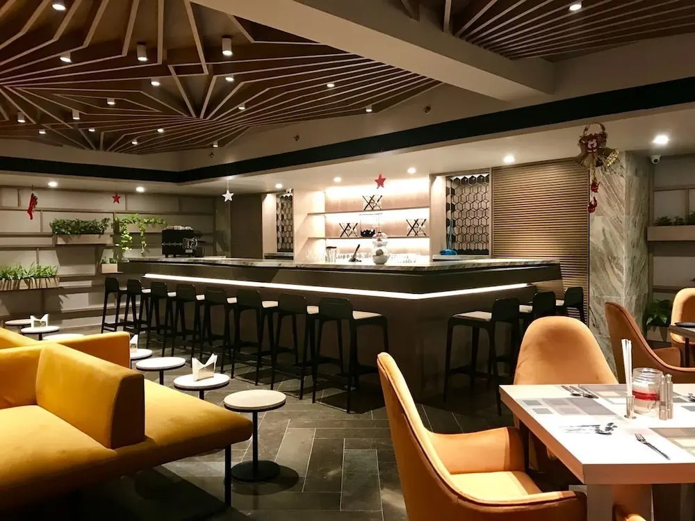 Hotel photo 24