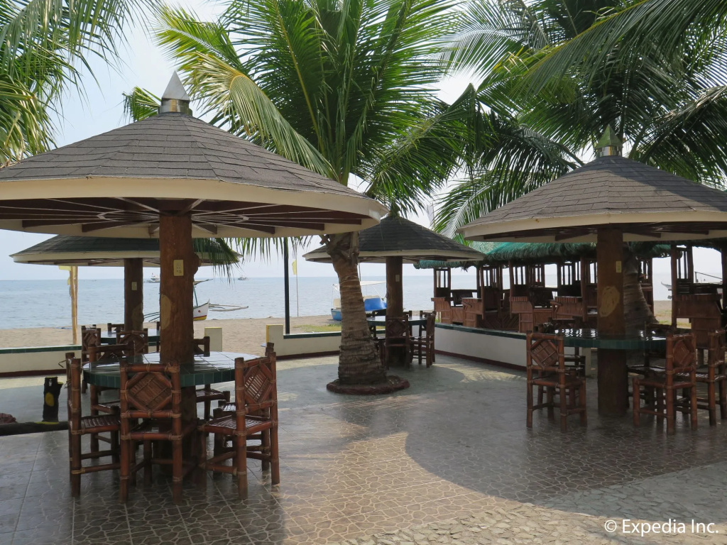 White Castle Resort & Hotel - Général