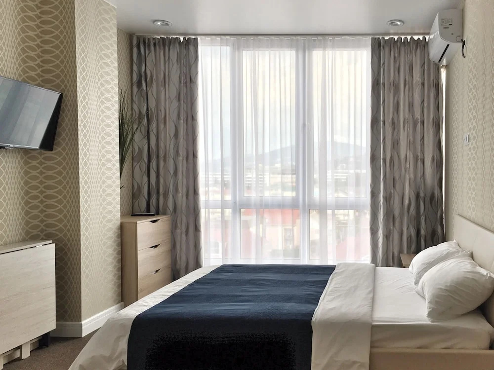 Hotel photo 46