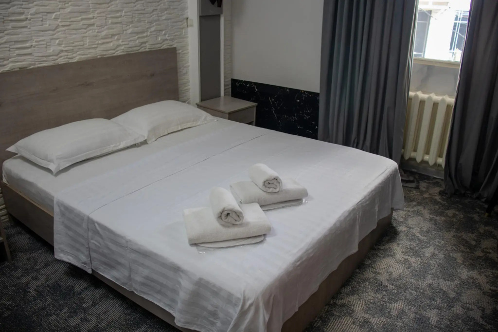 Hotel photo 32