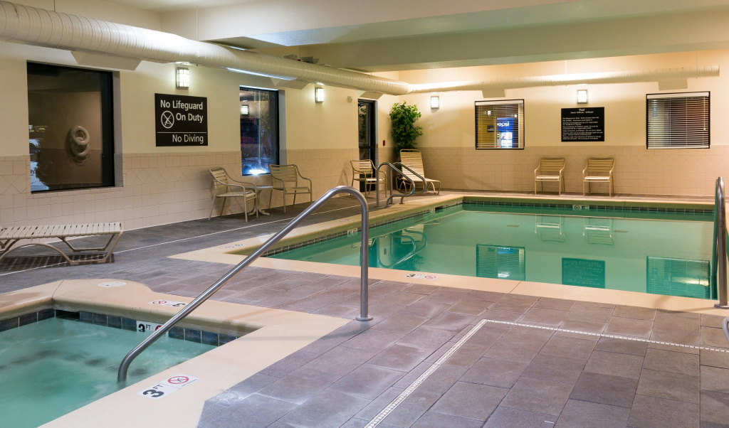 Hotel photo 48