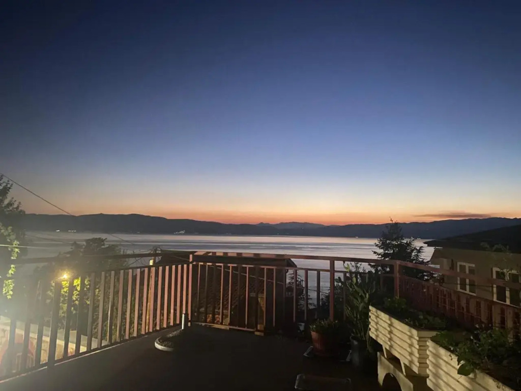 Villa Fania - фото 18