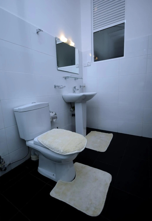 City Stay - фото 9