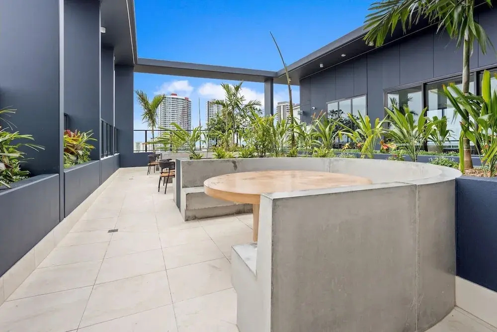 Stay Luxe Southport by Coastal Letting Company