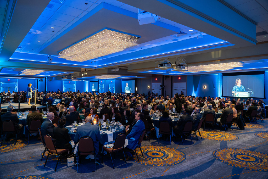 Holiday Inn Portland-By the Bay by IHG - Général