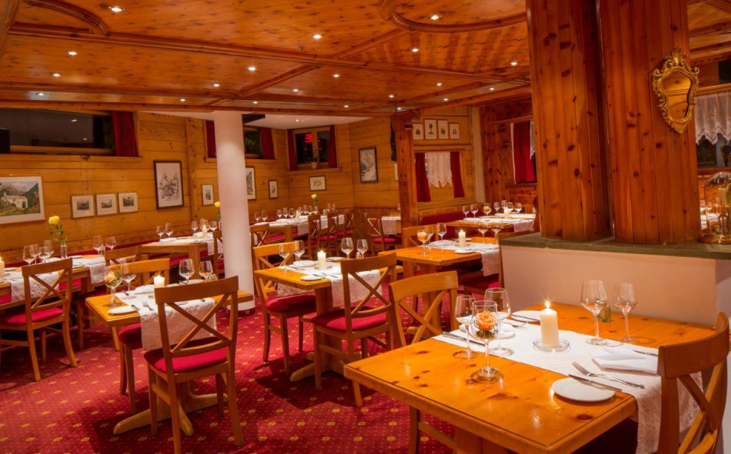 Hotel photo 45