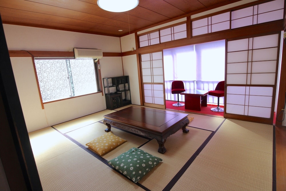 Riverside Stay Kanazawa 사진 21