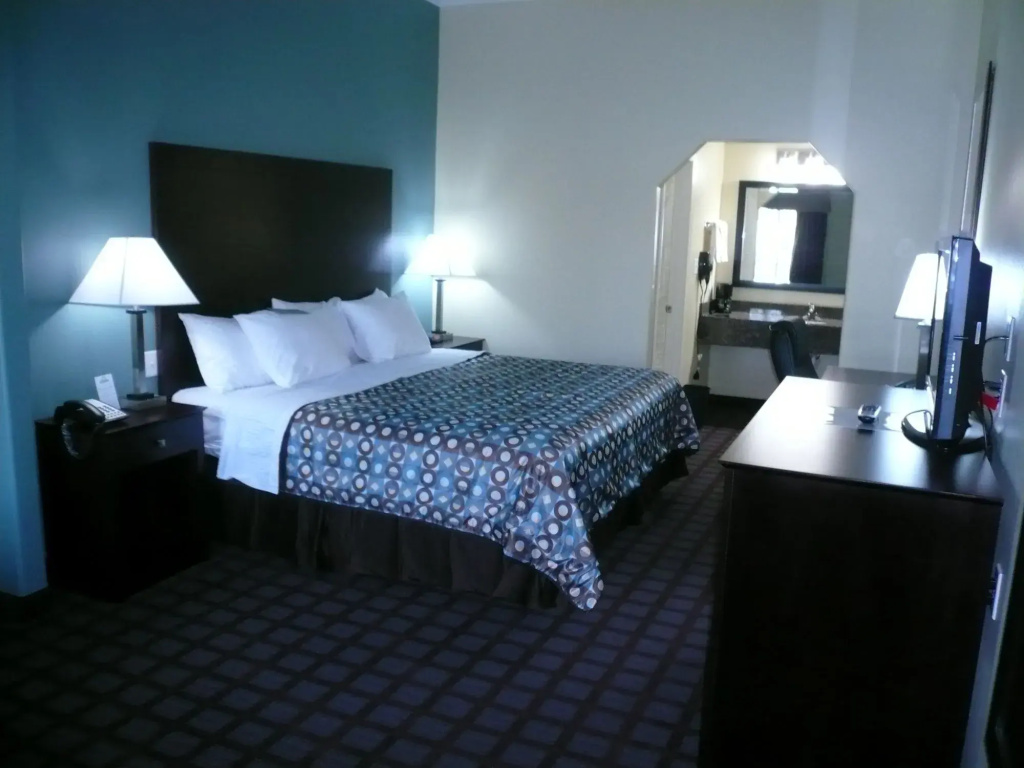 Days Inn Kilgore