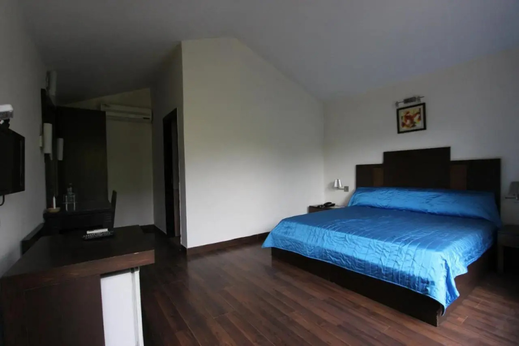 Hotel photo 26