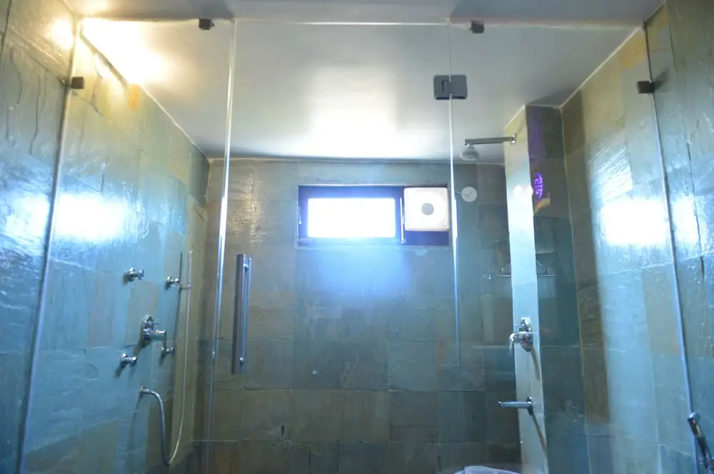 Hotel photo 32