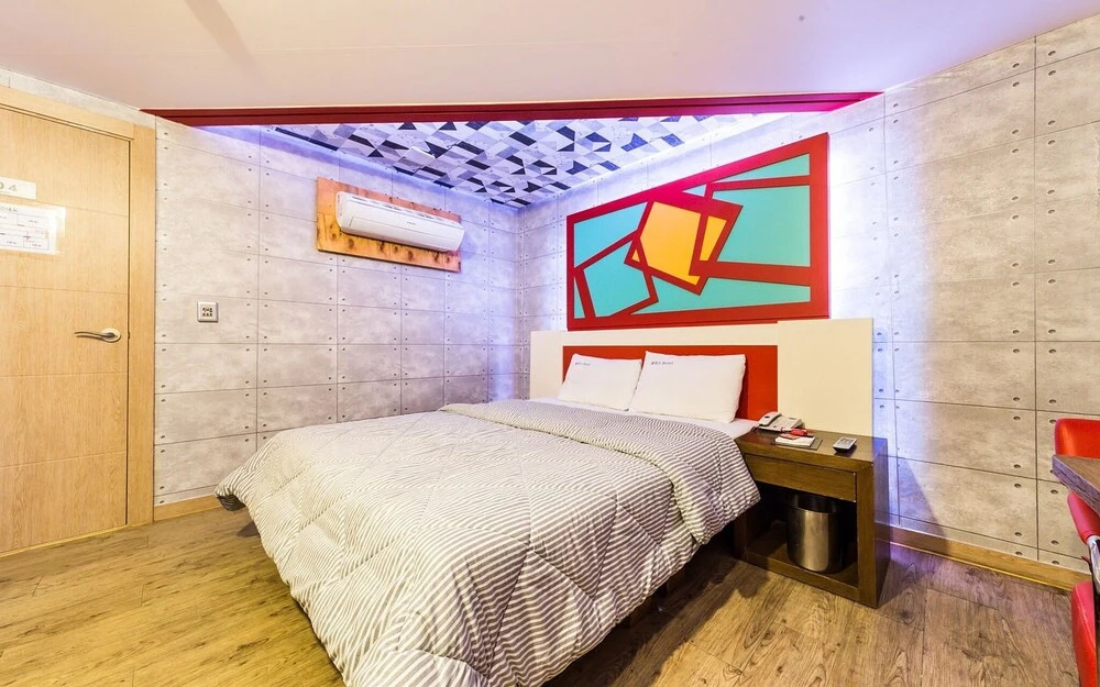 Hotel photo 36