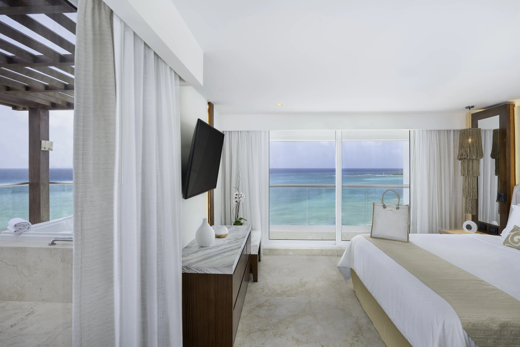 Hotel photo 42