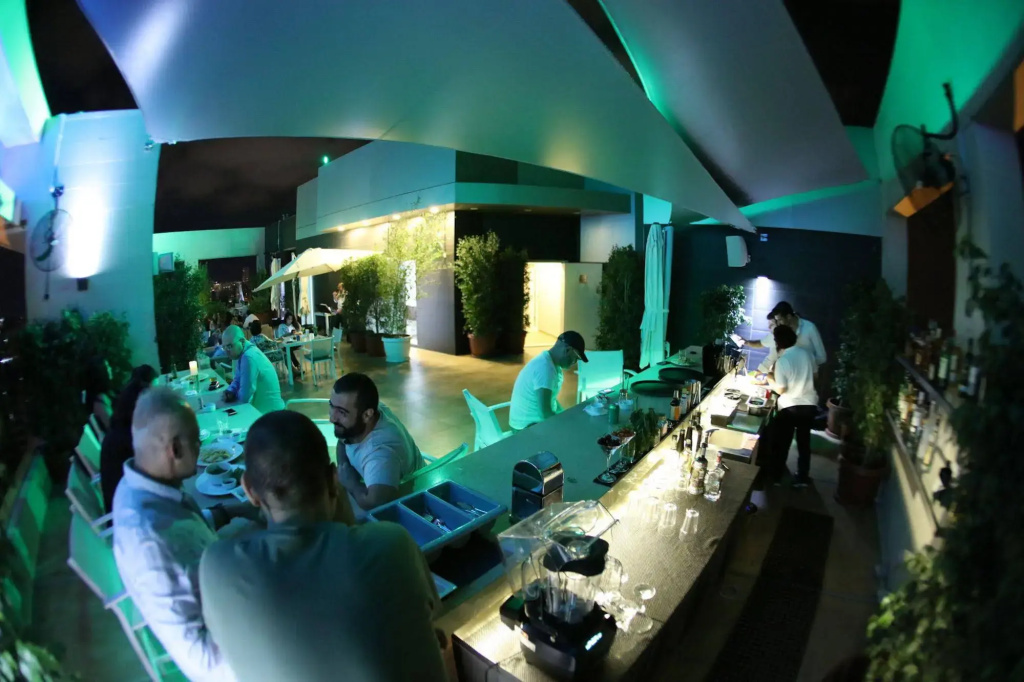 Hotel photo 34