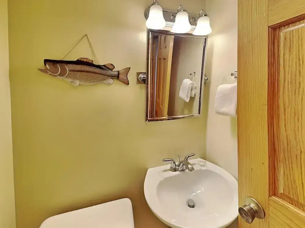 Hotel photo 30