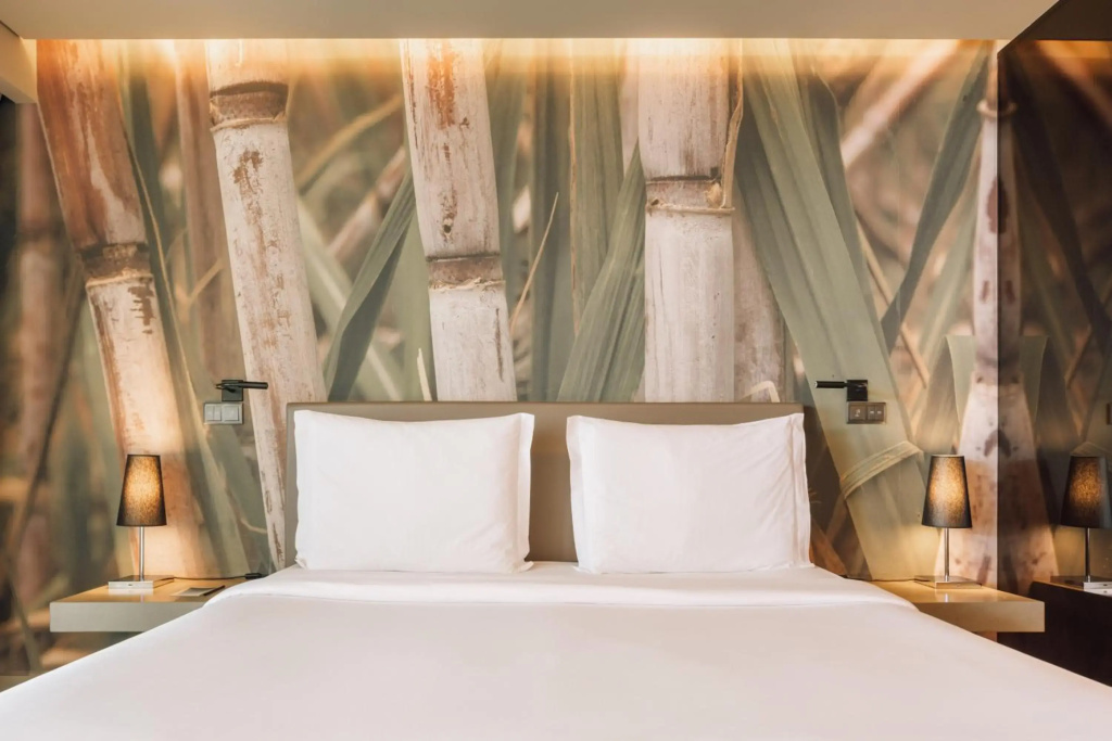 Hotel photo 26