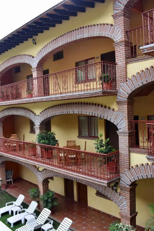 Hotel photo 19