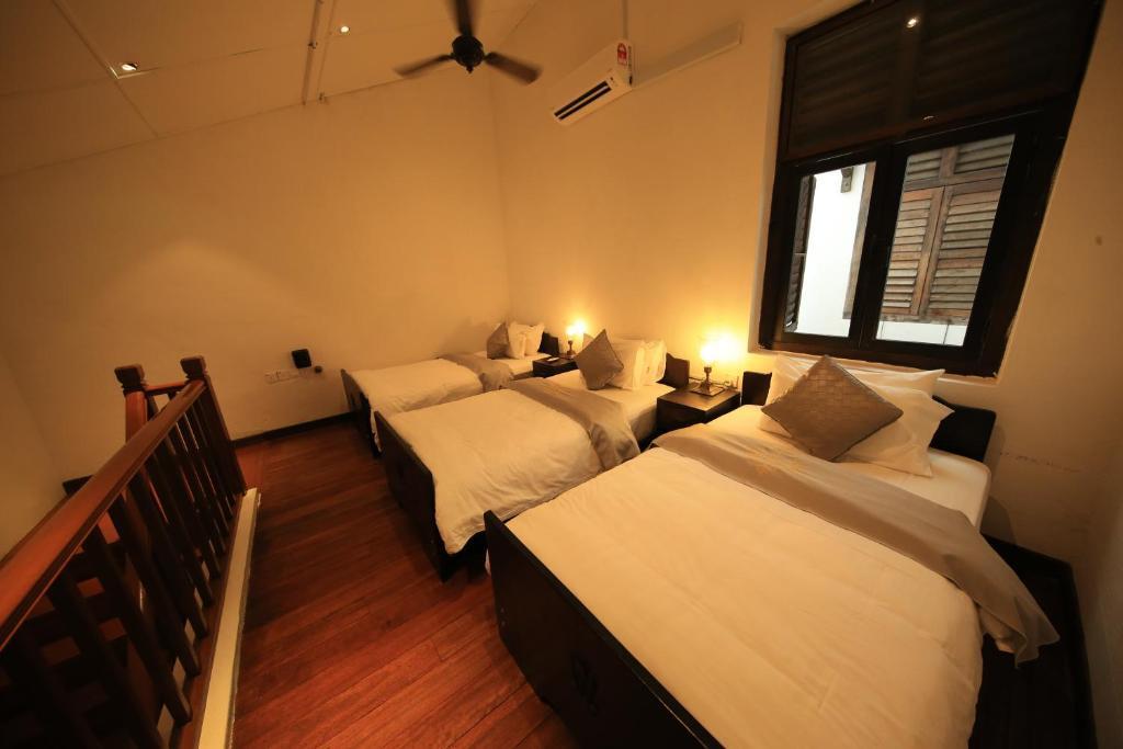 Museum Hotel