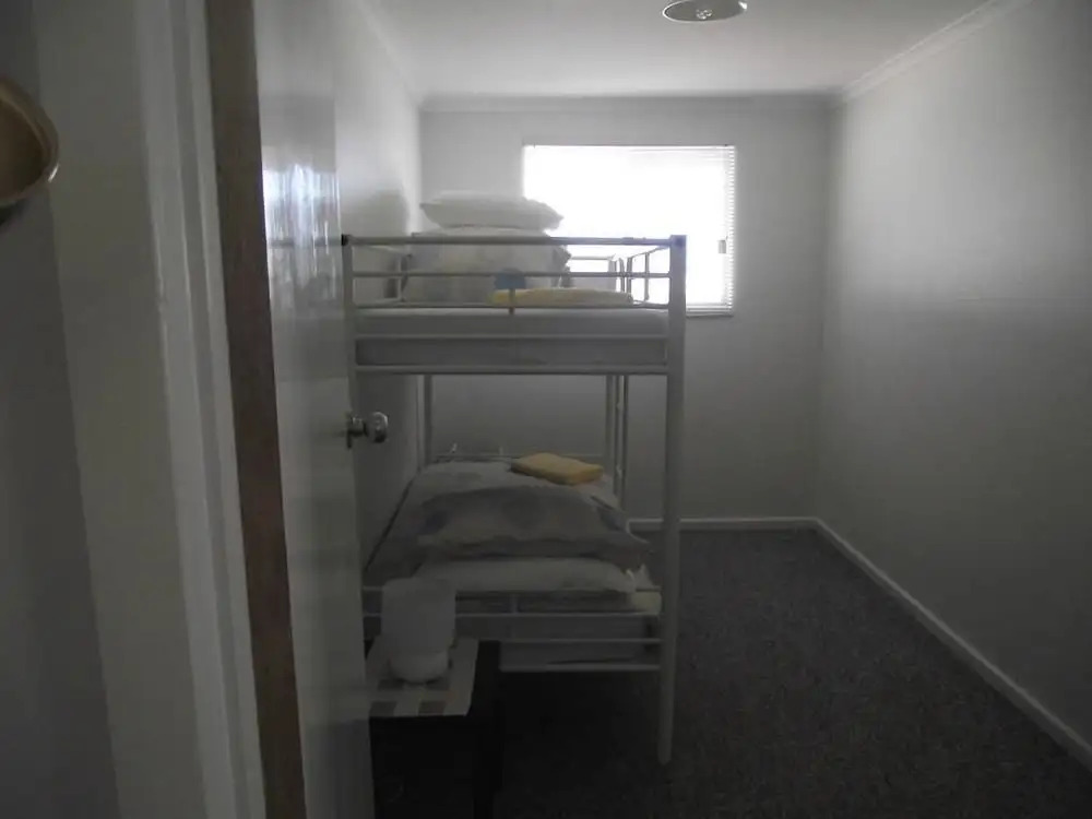 Aly's Cottage — фото 2