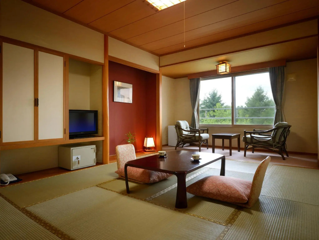 Hotel photo 45