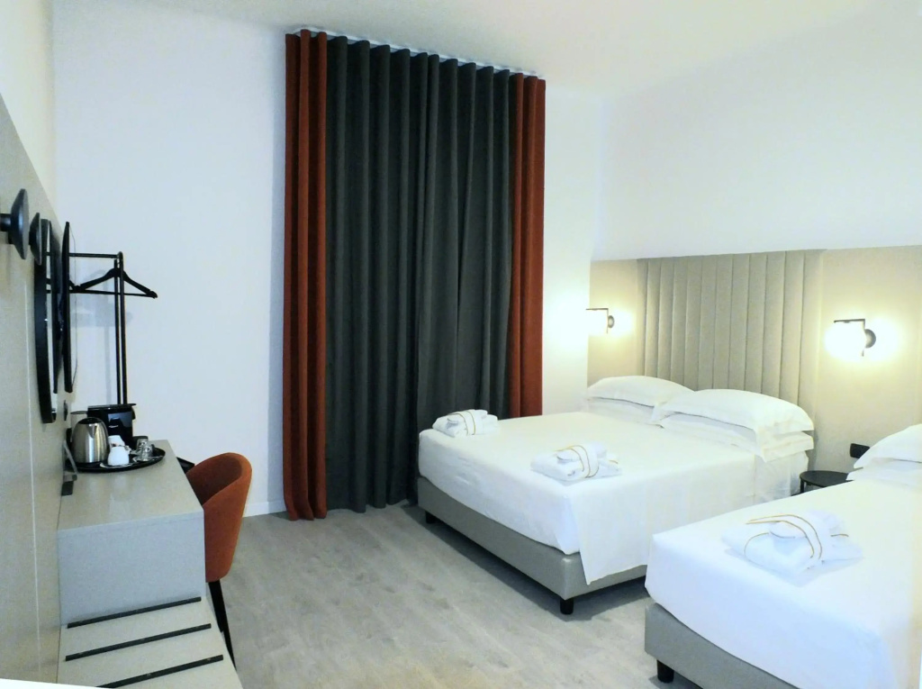 Hotel photo 3
