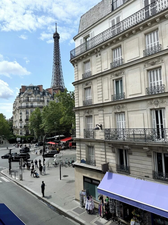 Voir la photo 3 — 836 StDominique