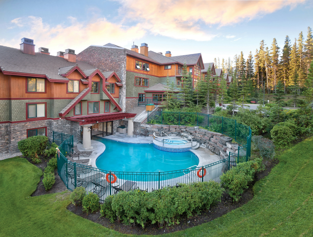 Hotel photo 50