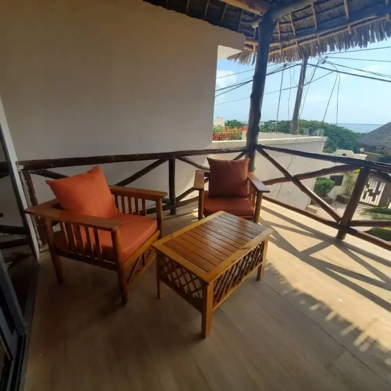 Hotel photo 39
