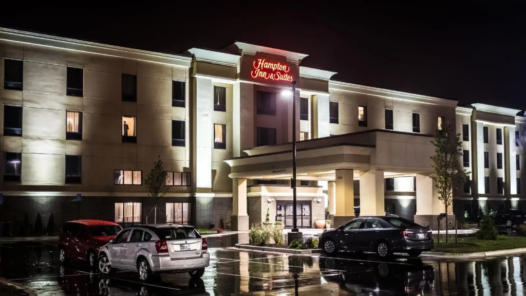 Hotel photo 27