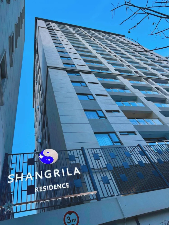 Brand New Westlands 1BR 1Ba Walk to Sarit GTC