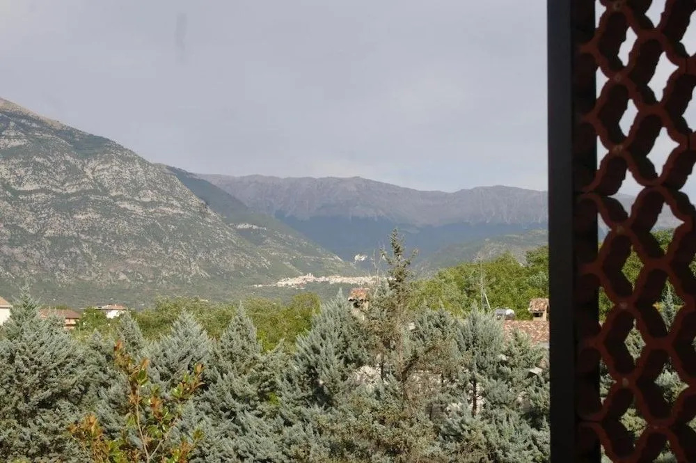 Hotel photo 18