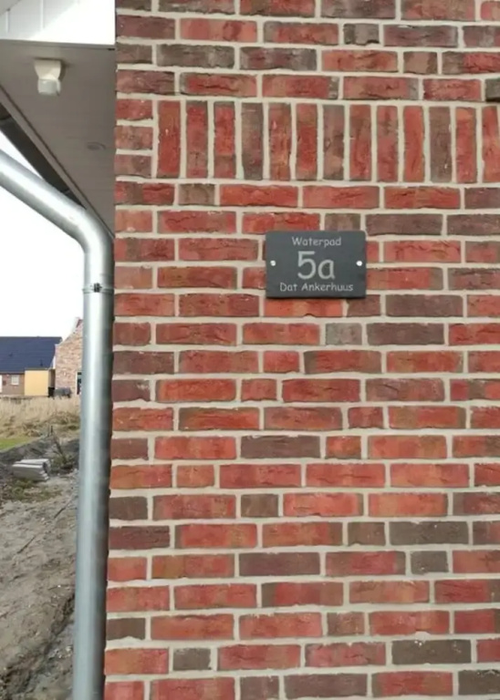 Dat Ankerhuus Timmel