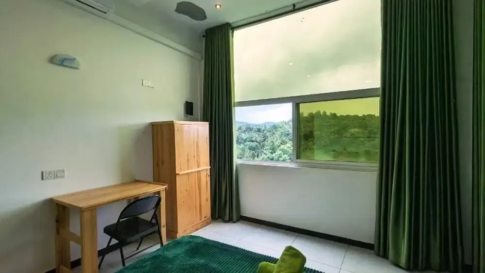 Hotel photo 35