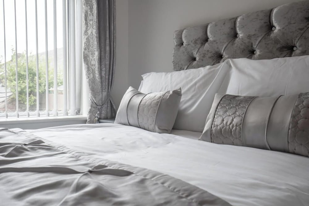 Hotel photo 29