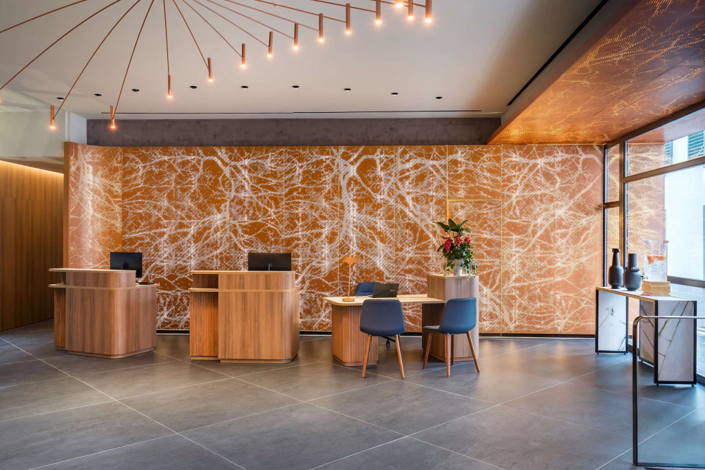 Barcelo Funchal Oldtown — фото 2