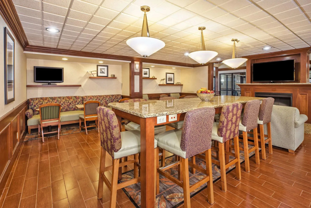 Hotel photo 27
