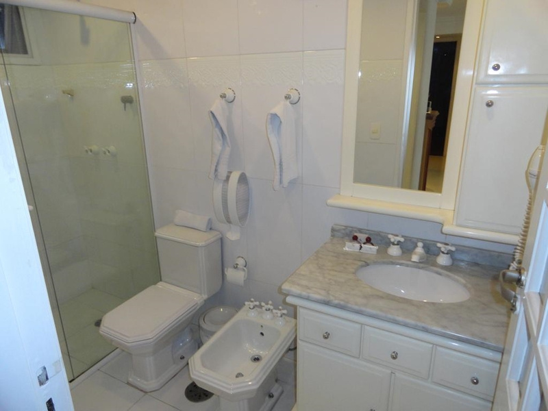 London Class Hotels - Chambres