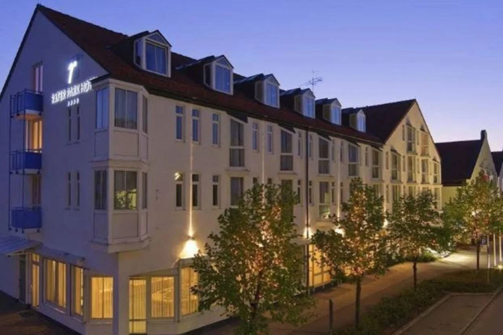 Hotel photo 50