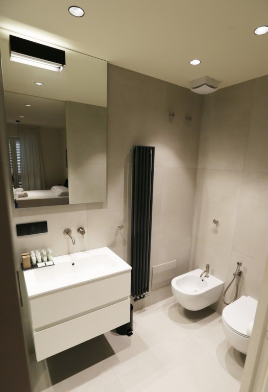 Hotel photo 30