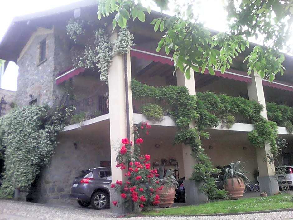 Image 13