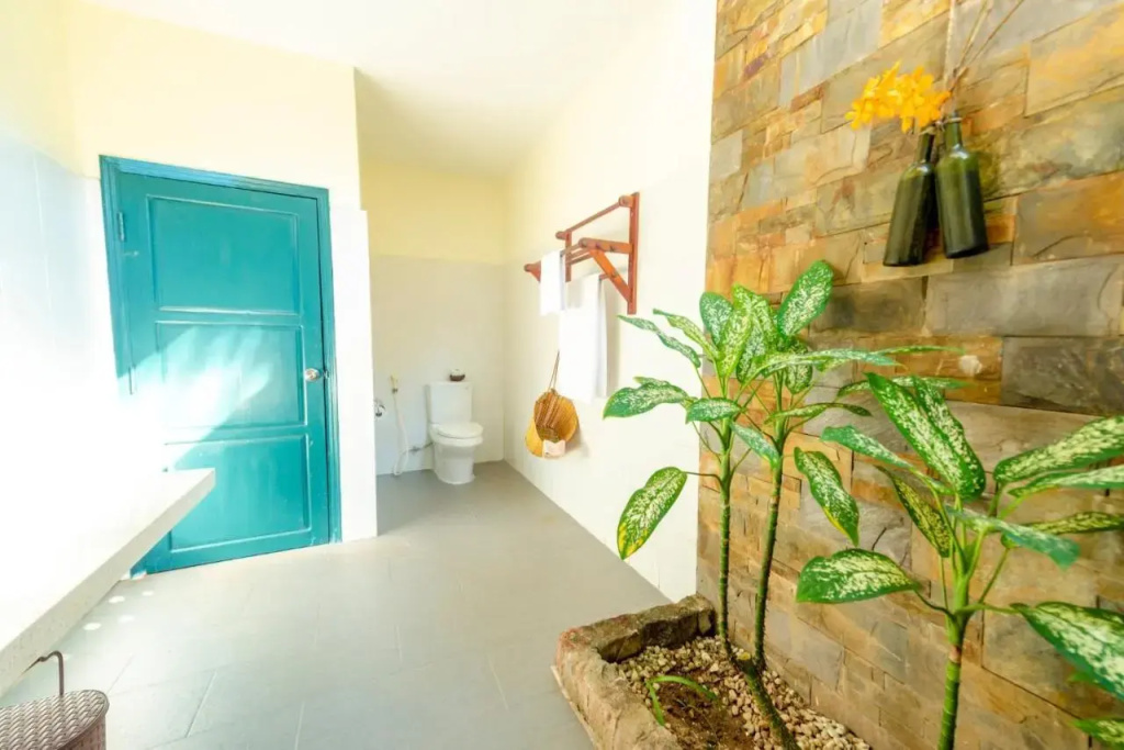 Mövenpick Resort Waverly Phu Quoc - Général