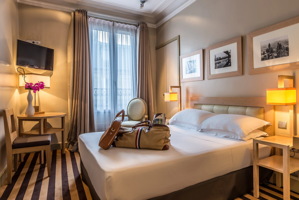 Hotel photo 31