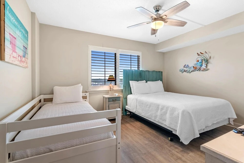 Sandy Key 713 — 3