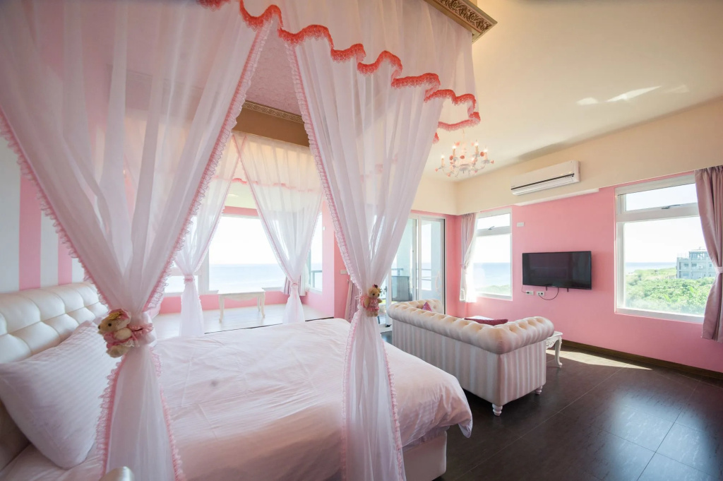 Hotel photo 30