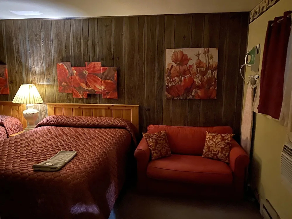 Hotel photo 35