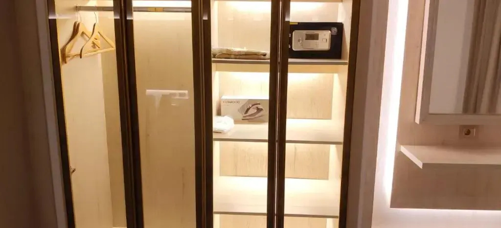 Hotel photo 36