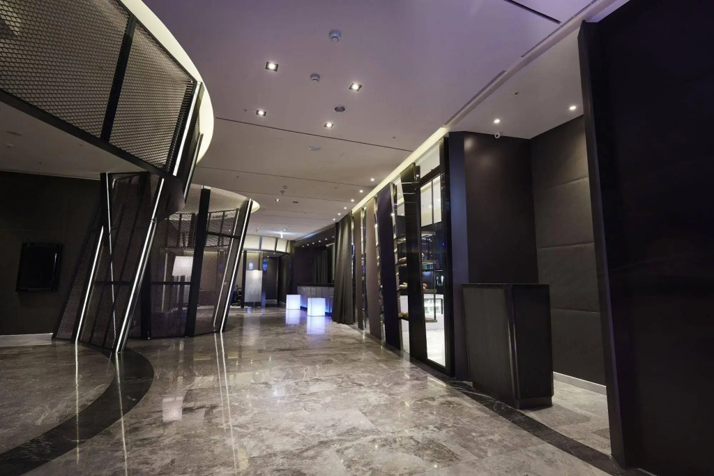 Hotel photo 48