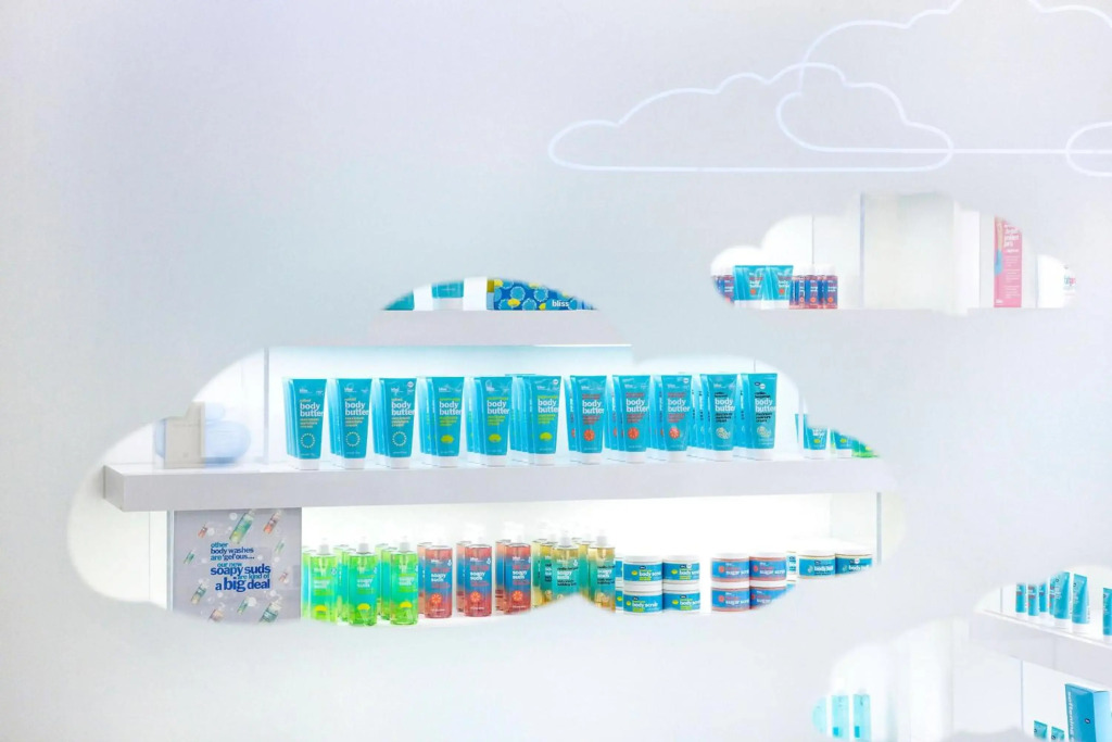 W Atlanta Downtown - фото 49