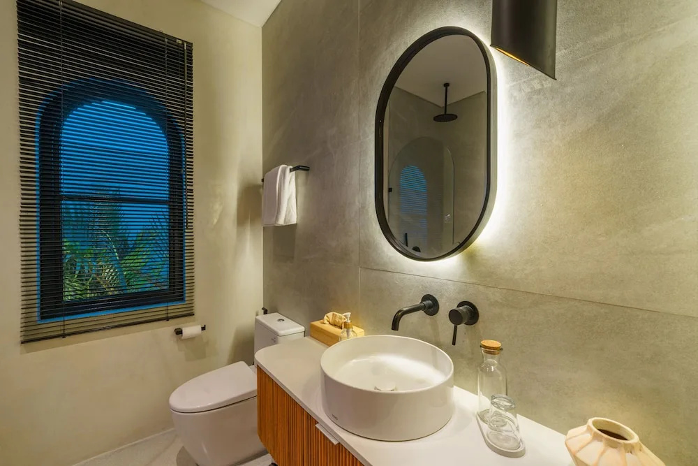 Hotel photo 28